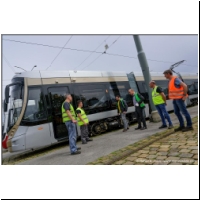 2021-05-21 Alstom Flexity Bruxelles (03700355).jpg